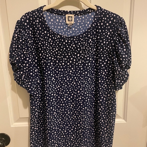 TWO JERSEYS FOR LESS THAN THE PRICE OF ONE - Picture 3 of 9